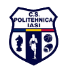 Politehnica Iasi (Women)