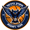 Maccabi Rehovot