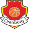 Orenburg (Women)
