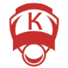 Kursk (Women)