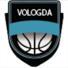 Vologda (Women)