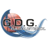 Grupo Desportivo da Gafanha