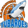 Quarteira Tubaroes