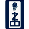 Zamora