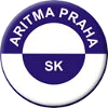 Aritma Praha (Women)