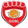 GDB Leca