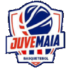 Juvemaia