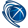 Caledonia Gladiators (Women)