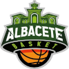 Albacete