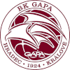 GAPA Hradec Kralove