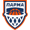 Parma Perm II