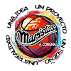 Maristas Coruna (Women)