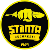 Stiinta Bucuresti