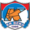 KK Beko