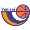 Yenisei