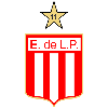 Estudiantes de La Plata
