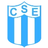 Club Sportivo Escobar