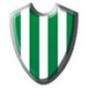 Sanjustino