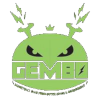 Gembo Borgerhout