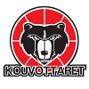 Kouvottaret (Women)