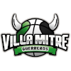 Villa Mitre de Bahia Blanca