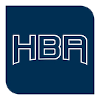 HBA Marsky