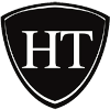 High Touch HT