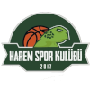 Harem Spore