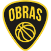 Obras Sanitarias (Women)