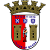 Braga (Women)