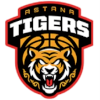 Astana Tigers