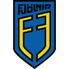 Fjolnir (Women)