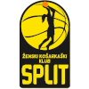 Split (Women)