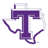 Tarleton State Texans (Women)