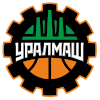 Uralmash