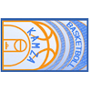 Kamza Basket