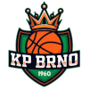 KP Brno (Women)