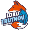 Loko Trutnov
