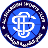 Jeunesse Sportivo Alep