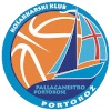 Splosna plovba Portoroz