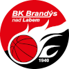 Brandis nad Labem