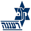 Maccabi Ra'anana (Women)