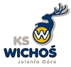 KS Wichos Jelenia Gora (Women)