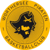 Worthersee Piraten