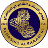Al Hashd