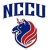 National Chengchi University