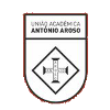 UAA Aroso