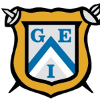 Gimnasia y Esgrima de Ituzaingo