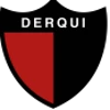 Social y Deportivo Presidente Derqui