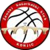 Konjic (Women)